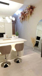 Soleil @ Sinaran (D11), Condominium #449759631